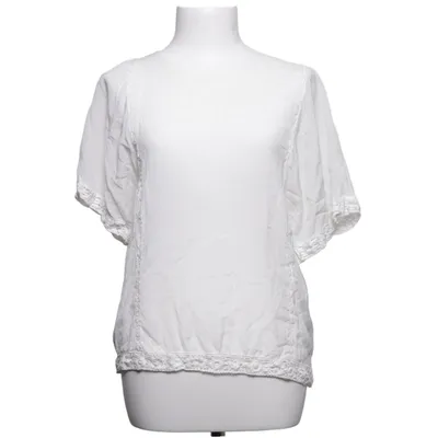 Topp (Vit) från Noa Noa