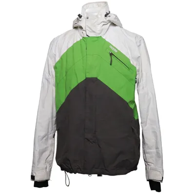 Skaljacka (skidjacka ) från Orage Nylon, Polyester, Polyuretan