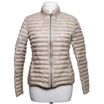 Veste légère (Beige) de Colmar Duvet, Plume, Polyamide