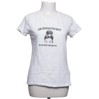 T-shirt (Inspire T) från B&C Collection Ekologisk bomull