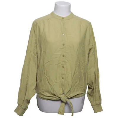 Chemise (Beige) de Norah Polyester