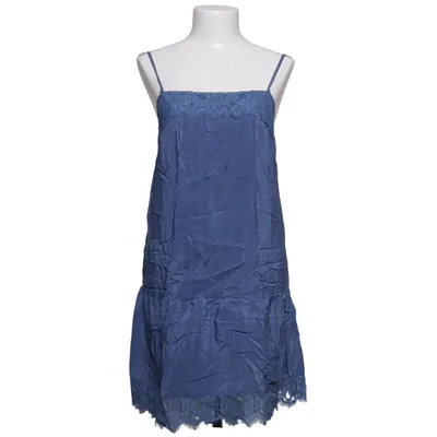 Negligé (Blå) från Intimissimi Lingerie Polyester, Silke