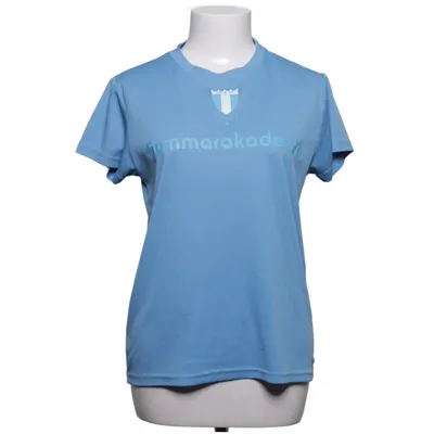 T-shirt (Blå) från Malmö FF Polyester