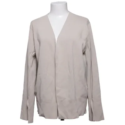 Kofta (Beige) från WERA Stockholm Polyamid, Viskos