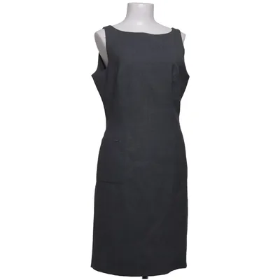 Dress (Ilona) from Claude Zana Elastane, Polyester, Wool