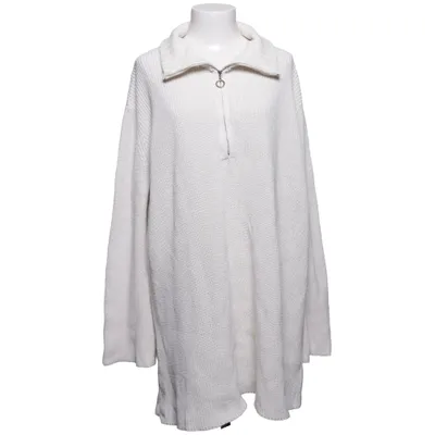 Pull-over (Blanc) de Chiquelle