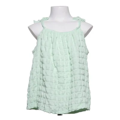 Top (Green) from G.O.L Girls