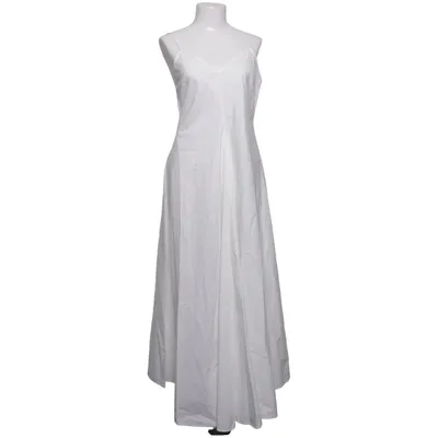 Dress (Cotton Strap Dress) from Róhe Cotton