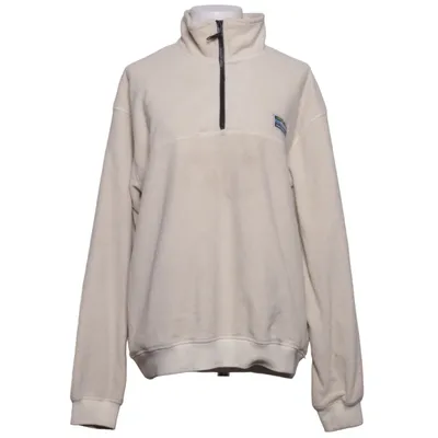 Polaire (Jy Fierce Fleece Sweater) de Junkyard Polyester