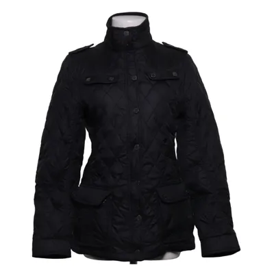 Veste (Lady) de James & Nicholson Polyamide, Polyester