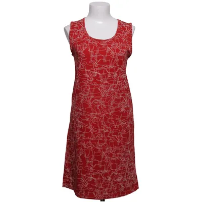 Robe (Husse) de Marimekko Coton, Élasthane