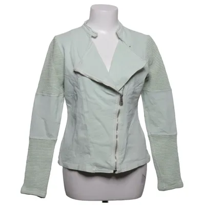 Jacket (Green) from 17&co.