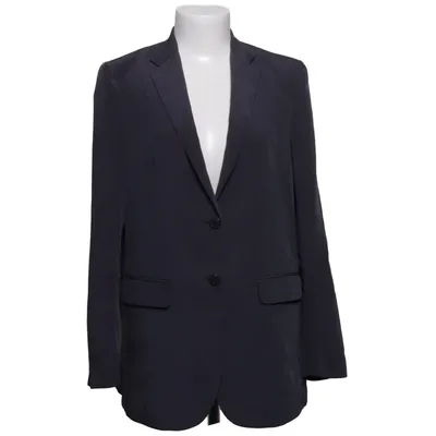 Blazer (Gray) from Filippa K Polyester