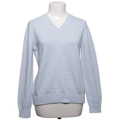 Pullover (Blå) från Authentic Clothing Company Bomull