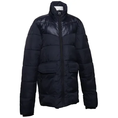 Veste d'hiver (Bleu) de Petrol