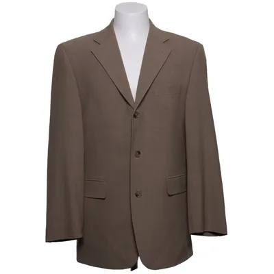 Blazer (Hanali) from Werther