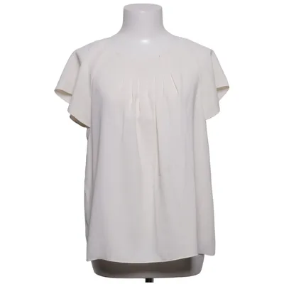 Topp (Beige) från Anne Klein Polyester