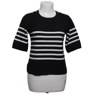 Top (Elvina Knit Top) fra Stenströms Merinould
