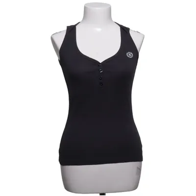 Tanktop  (Grå) fra Henri Lloyd Bomuld