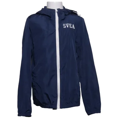 Regenjacke (Alabama Jacket) von Svea Love Sport Polyester