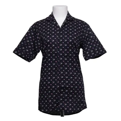 Kortärmad skjorta (Slim Fit) från Son Style of Norrland Bomull