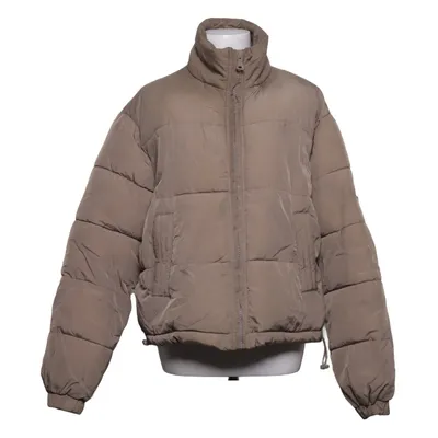 Winter jacket (Beige) from ASOS 4505 Polyamide, Polyester