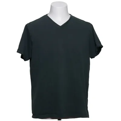 T-shirt (Conrad) fra Premium Basic by Lager 157 Bomuld, Elastan