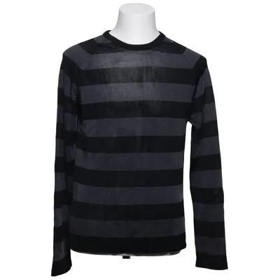 Tröja (Grå, Svart) från Filippa K Man