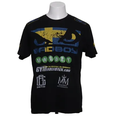 T-shirt (Pro Series) de Bad Boy