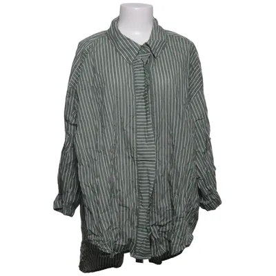 Shirt (Johannelin) from Cassiopeia Cotton
