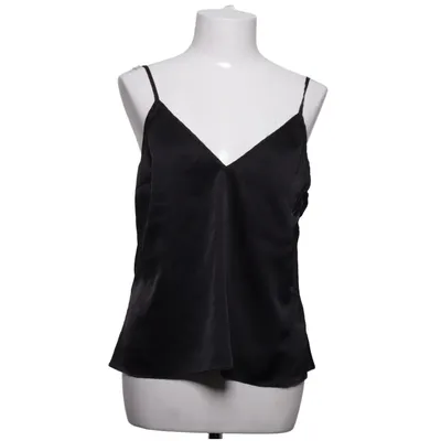 Topp (Svart) från Samsøe & Samsøe