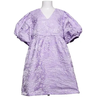 Klänning (Lofusina dress) från A View Polyester