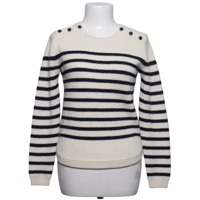 Pull-over (ABBY) de Les Coyotes de Paris Laine