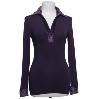 Rugbytröja (Lila) från Weekend MaxMara