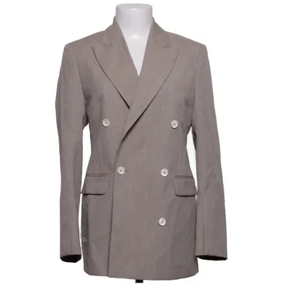 Blazer (Work) von HOPE Stockholm Viskose, Wolle