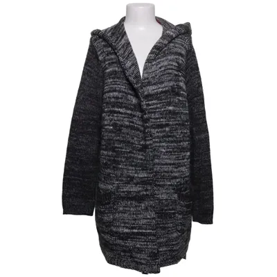Cardigan (Cardigan) de Frieda & Freddies Acrylique, Mohair