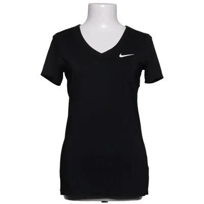 Haut de sport (Nike Pro) de Nike Pro