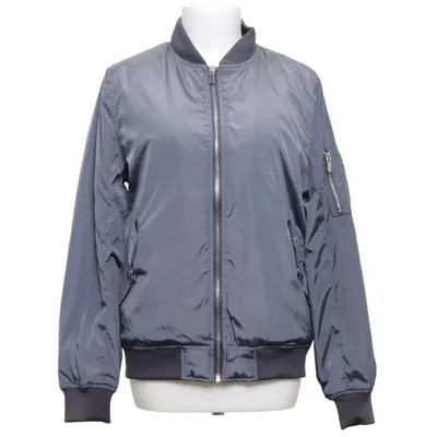 Bomberjacka (BOMBER JACKET W) från JYOTHI Polyester