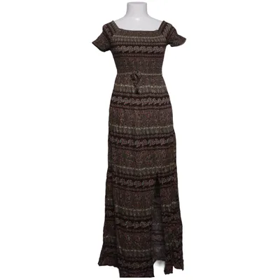 Maxi dress (Julie) from Brave Soul Viscose