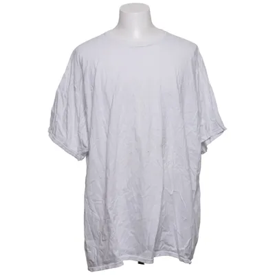 T-shirt (Ring Spun Fan Favorite) van Port & Company Katoen