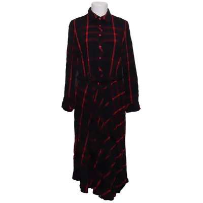 Blusenkleid (Schwarz, Rot) von Joe Browns Viskose