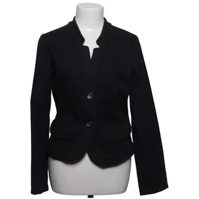 Jacka (Svart) från Adidas Originals Bomull