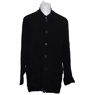 Blazer (Noir) de Request Lin