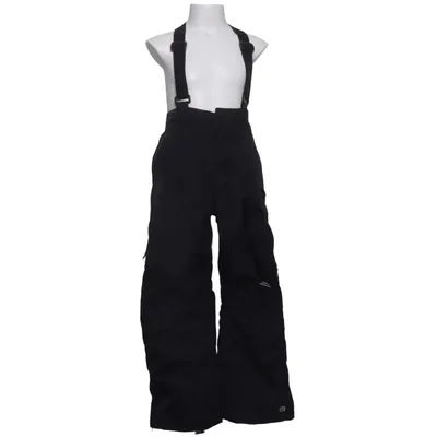 Pantalon de ski (Gris) de Trespass Polyamide, Polyester