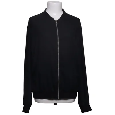 Blouson (Noir) de Generous by Lindex
