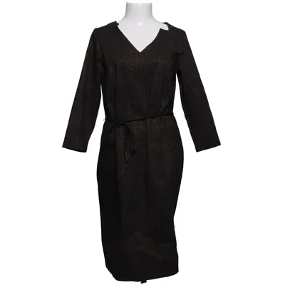 Dress (Lara) from Myrna by Ned Cotton, Elastane, Polyester