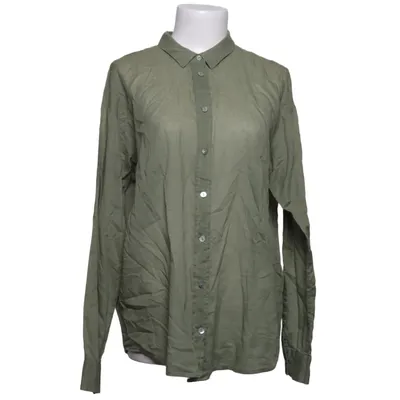 Shirt (Green) from Closed