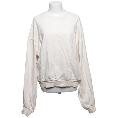 Sweatshirt (Beige) from C'est Normal Organic cotton, Polyester