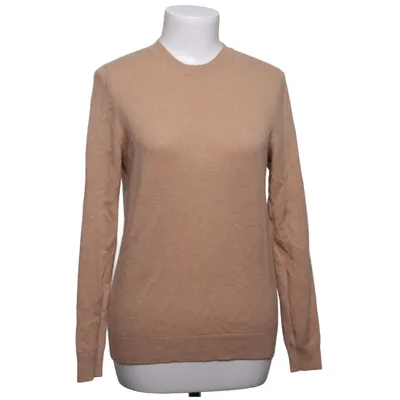 Pull-over (Beige) de Gobi Cachemire