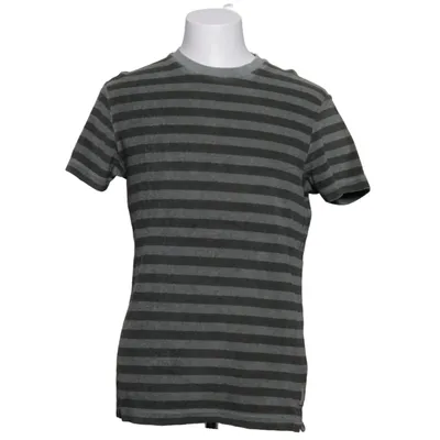 T-shirt (Grå) från Marc O'Polo